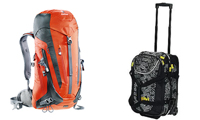 Backpacks & Ski Bags Sale - Up to 80% OFF