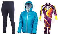 Ski Clothing Sale - Up to 80% OFF