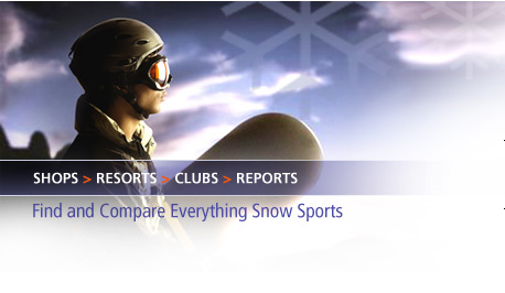 snow reports ski conditions snowboard conditions