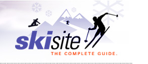 Esprit The Ultimate Ski and Sports Club