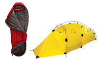 Camping Gear Sale - Up to 80% OFF