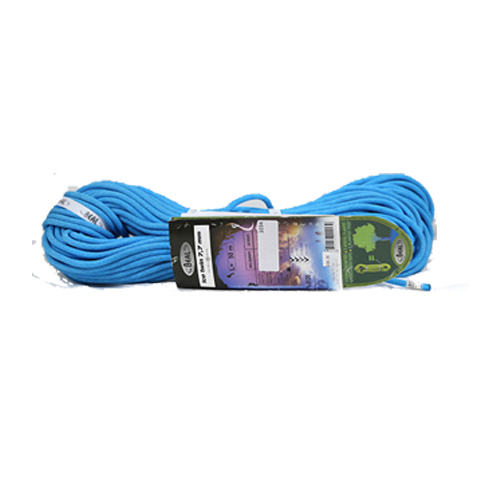 Climbing Ropes gear on sale