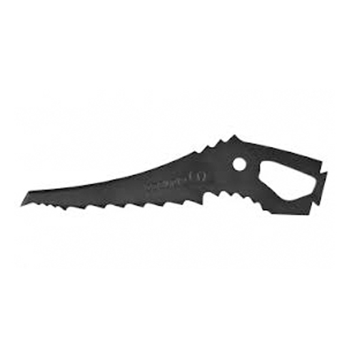 Ice Axe Replacement Blades gear on sale